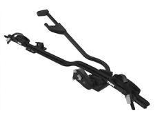 Thule 598002 portabici usato  Monza