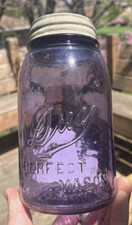 Nice amethyst drey for sale  Moweaqua