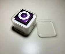 Apple ipod shuffle usato  Roma