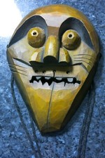 Old vintage kabuki for sale  Chicago