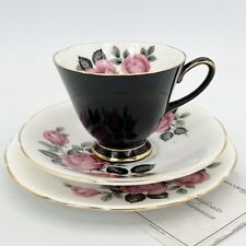 Tazza tè the usato  San Giorgio a Liri