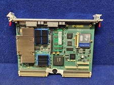 Lam research 605 for sale  Hayward