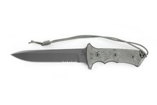Chris reeve knives for sale  Austin