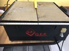 Usedtile cutter saw for sale  Grand Prairie