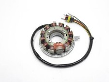 Estator Ducati Energy Energia, 6 fios original do fabricante comprar usado  Enviando para Brazil