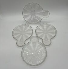 4 luncheon sets vintage for sale 4 luncheon sets vintage for sale Las Vegas
