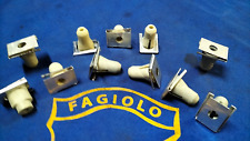 Madrevite fiat uno usato  Aprilia