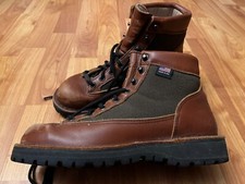 Women danner trekking for sale  Sanford
