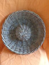 Vintage ancienne banneton d'occasion  La Rochette