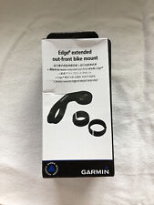 W001 riginal garmin gebraucht kaufen  Bad Wimpfen