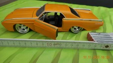 Modell auto sammlung gebraucht kaufen  Ingolstadt