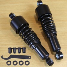 267mm 10.5 shocks for sale  USA