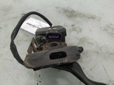 cerradura capo para OPEL ASTRA J 1.6 CDTI (68) 2009 318171 comprar usado  Enviando para Brazil