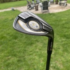 Cobra golf single for sale  Warwick