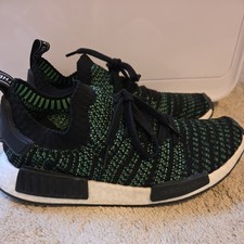 adidas nmd r1 8 for sale adidas nmd r1 8 for sale Seattle