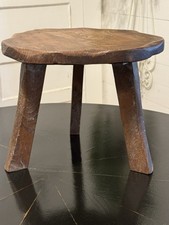 Antique wanderwood leg for sale  Calvert