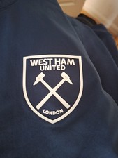Lightweight official west for sale  DAGENHAM