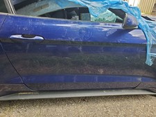 2015 2016 2017 for sale  Mobile