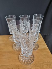 Vintage sherry liquor for sale  TAUNTON