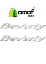 Adesivi resina beverly usato  Gela