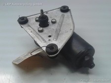 Chrysler lebaron cabrio gebraucht kaufen  Delitzsch