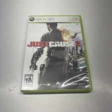 Cause microsoft xbox for sale  Coopersville