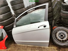 Tür links mercedes gebraucht kaufen  Wesseling