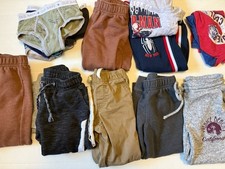 Boys clothes lot for sale  River Forest