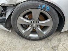 Wheel 18x8 spoke for sale  Kansas City
