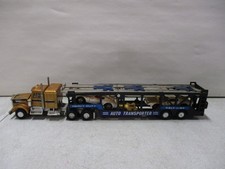Shinsei kenworth auto for sale  York