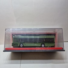Corgi ooc 43114 for sale  WAKEFIELD