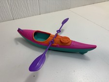 Mattel barbie doll for sale  Wathena