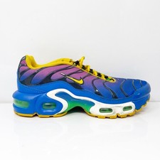 Nike boys air for sale  Miami