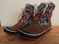 Keen elsa ankle for sale  Stillwater