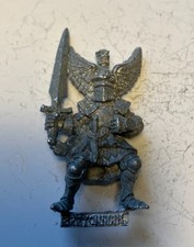 Citadel warhammer quest for sale  CARSHALTON