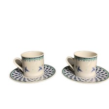 Espresso der mokkatasse gebraucht kaufen Espresso der mokkatasse gebraucht kaufen  Altrip