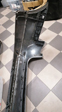 3c9807417egru paraurti post. usato  Italia