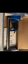 Graffettatrice pneumatica kihm usato  Lecco