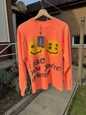 Cactus plant flea gebraucht kaufen  Melle