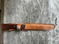 Vtg orvis western for sale  Germantown