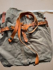 campomaggi d'occasion campomaggi d'occasion  France