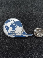 Pin pins pin d'occasion Pin pins pin d'occasion  France