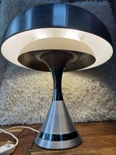 Lampe harvey guzzini d'occasion  Marcilly-sur-Eure