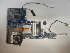 Reihe cq42 g42 gebraucht kaufen  München