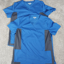 Landau scrub top for sale  Greenville