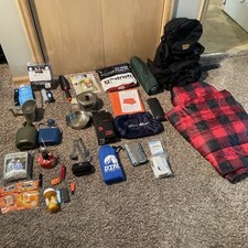 Bug get home for sale  Bellingham