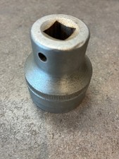 Elora 36mm socket for sale Elora 36mm socket for sale  UK