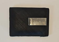 Burberry men card for sale  Leesburg