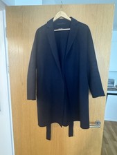 Max mara women for sale  LONDON