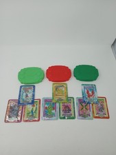 Vtg digimon taco for sale  Imperial Beach
